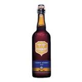 Chimay Grande Reserve Belgian Style Ale